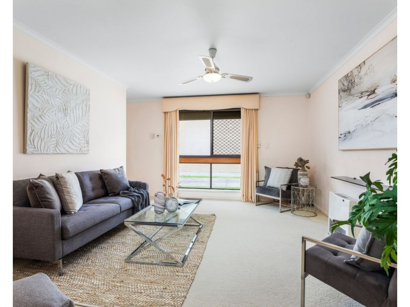 1/18 Walkley Avenue, Warradale SA 5046