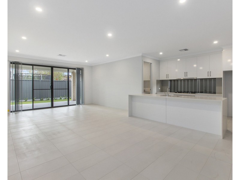 13 Bourlang Avenue, Camden Park SA 5038