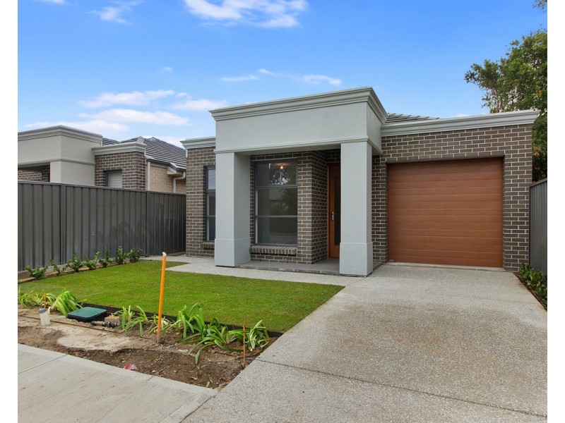 13 Bourlang Avenue, Camden Park SA 5038