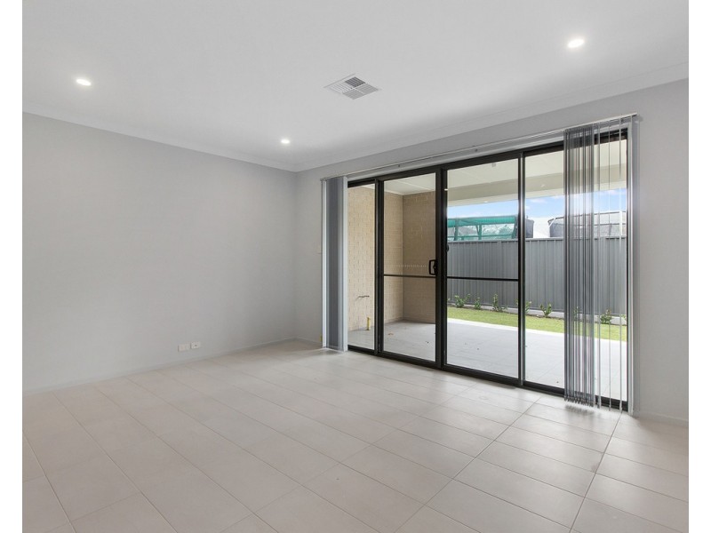 13 Bourlang Avenue, Camden Park SA 5038