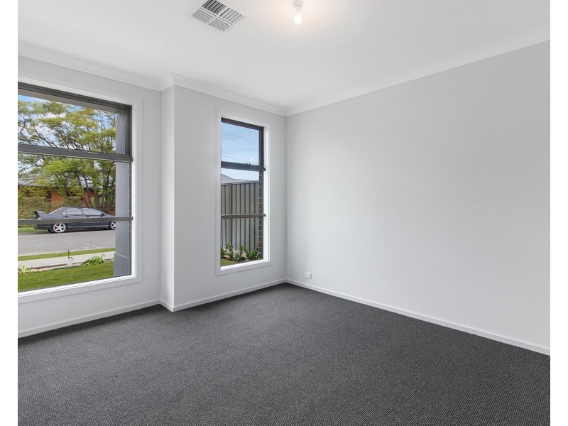 13 Bourlang Avenue, Camden Park SA 5038