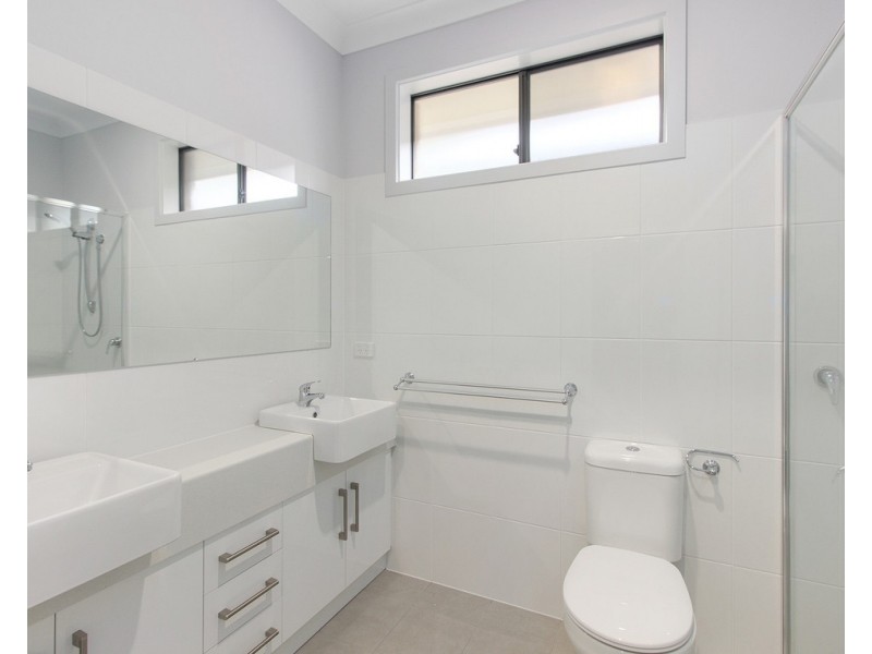 13 Bourlang Avenue, Camden Park SA 5038