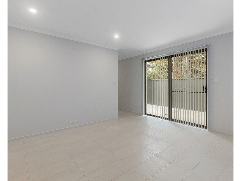 13 Bourlang Avenue, Camden Park SA 5038