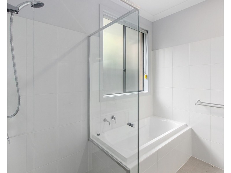 13 Bourlang Avenue, Camden Park SA 5038