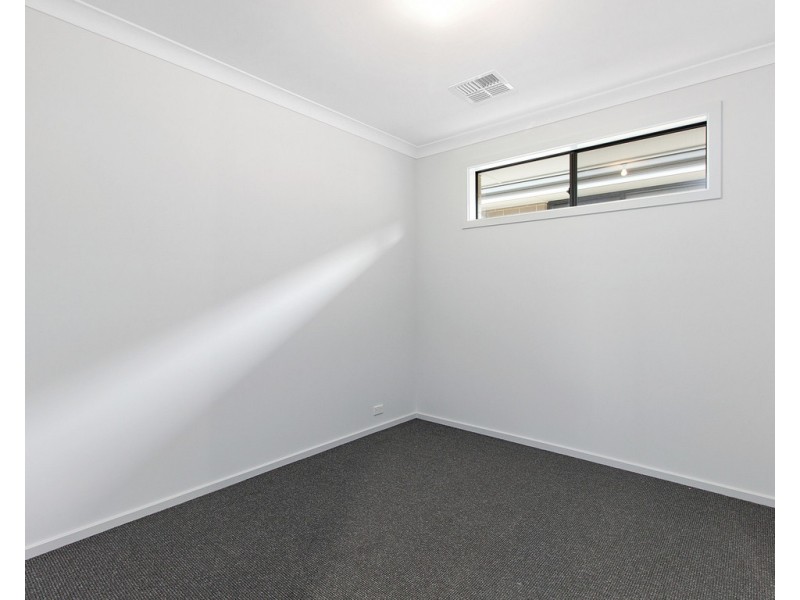 13 Bourlang Avenue, Camden Park SA 5038