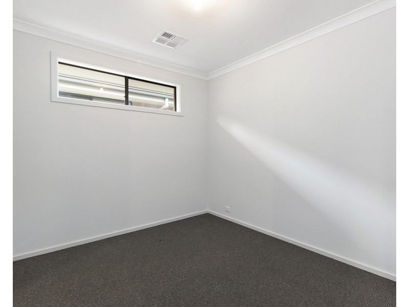 13 Bourlang Avenue, Camden Park SA 5038