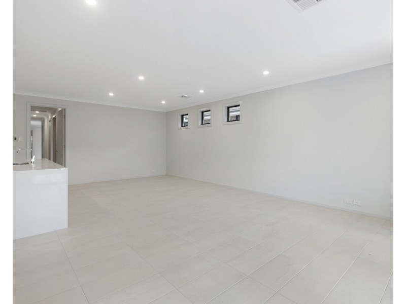 13 Bourlang Avenue, Camden Park SA 5038