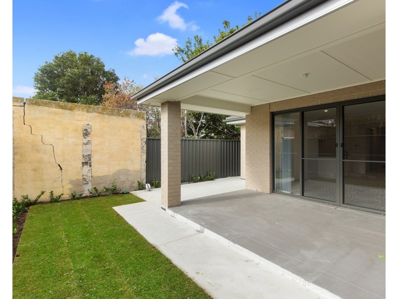 13 Bourlang Avenue, Camden Park SA 5038