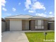 4a Laurence Street, South Plympton SA 5038