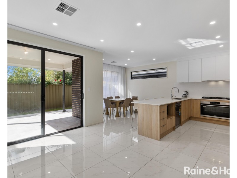 4a Laurence Street, South Plympton SA 5038