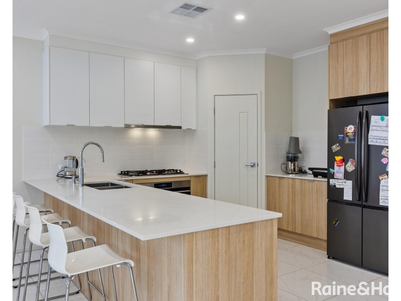 4a Laurence Street, South Plympton SA 5038