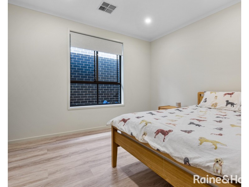 4a Laurence Street, South Plympton SA 5038