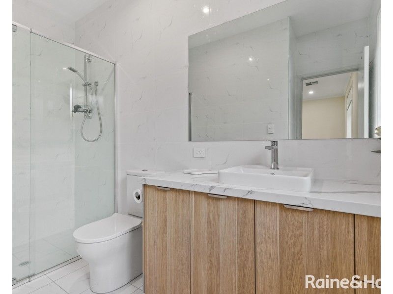 4a Laurence Street, South Plympton SA 5038