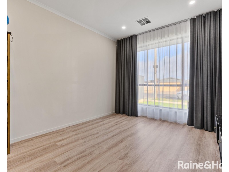 4a Laurence Street, South Plympton SA 5038