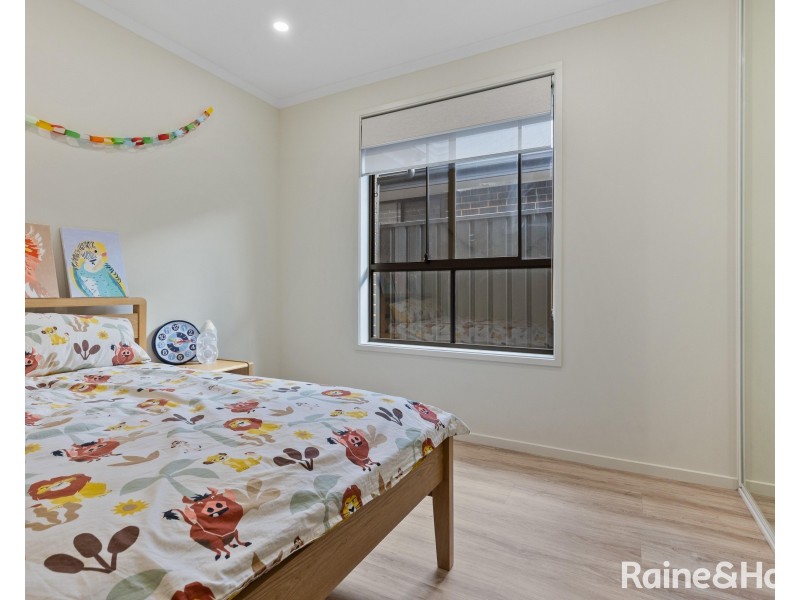 4a Laurence Street, South Plympton SA 5038