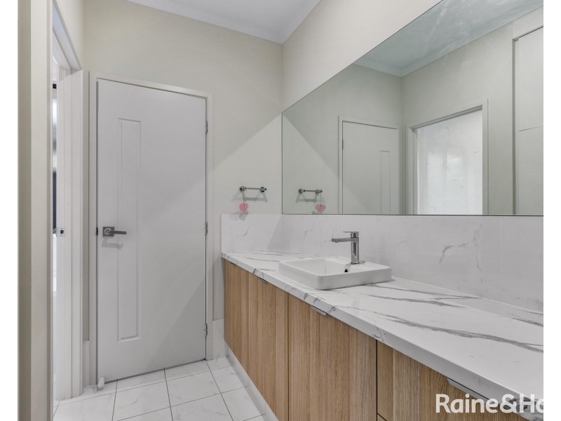 4a Laurence Street, South Plympton SA 5038