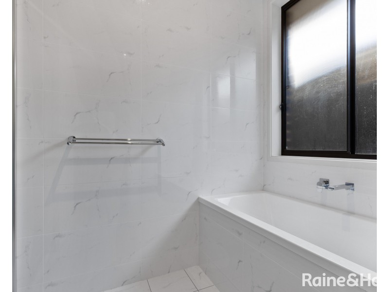 4a Laurence Street, South Plympton SA 5038