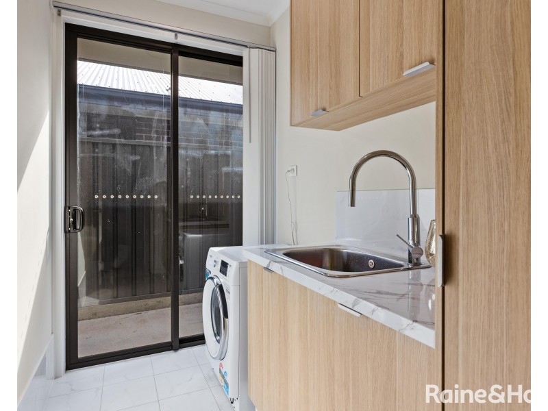 4a Laurence Street, South Plympton SA 5038