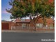 2a Avon Street, Kurralta Park SA 5037