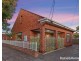 2a Avon Street, Kurralta Park SA 5037
