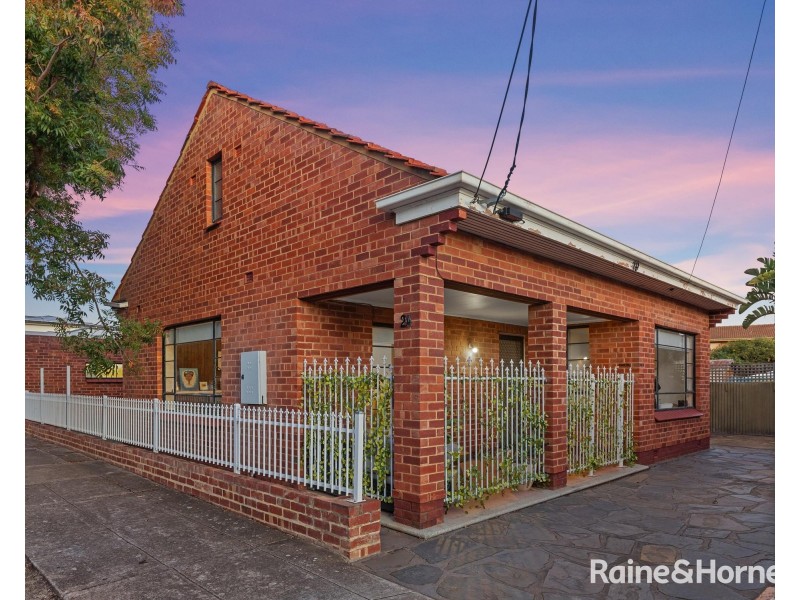 2a Avon Street, Kurralta Park SA 5037