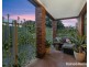 2a Avon Street, Kurralta Park SA 5037