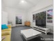 2a Avon Street, Kurralta Park SA 5037