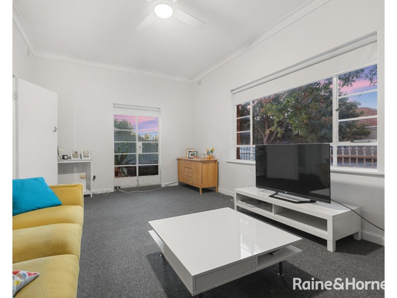 2a Avon Street, Kurralta Park SA 5037
