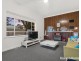 2a Avon Street, Kurralta Park SA 5037