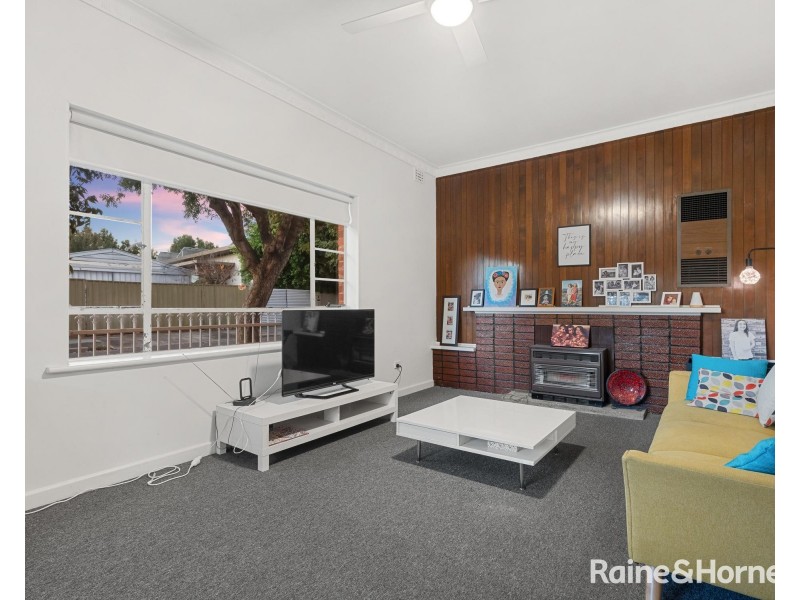 2a Avon Street, Kurralta Park SA 5037