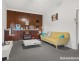 2a Avon Street, Kurralta Park SA 5037