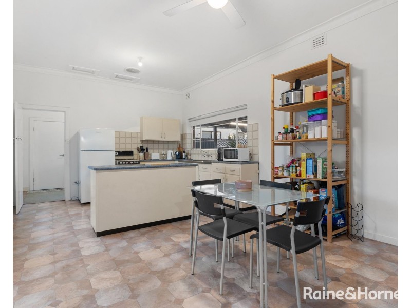 2a Avon Street, Kurralta Park SA 5037