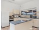 2a Avon Street, Kurralta Park SA 5037