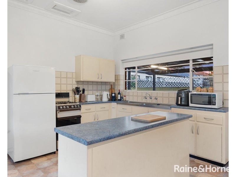 2a Avon Street, Kurralta Park SA 5037