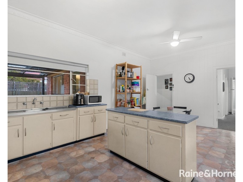 2a Avon Street, Kurralta Park SA 5037
