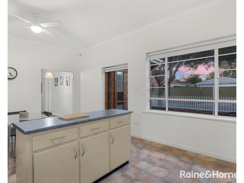 2a Avon Street, Kurralta Park SA 5037