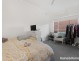2a Avon Street, Kurralta Park SA 5037