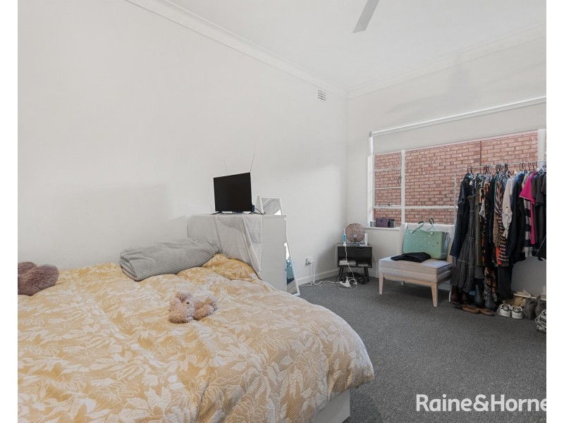 2a Avon Street, Kurralta Park SA 5037