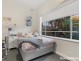 2a Avon Street, Kurralta Park SA 5037