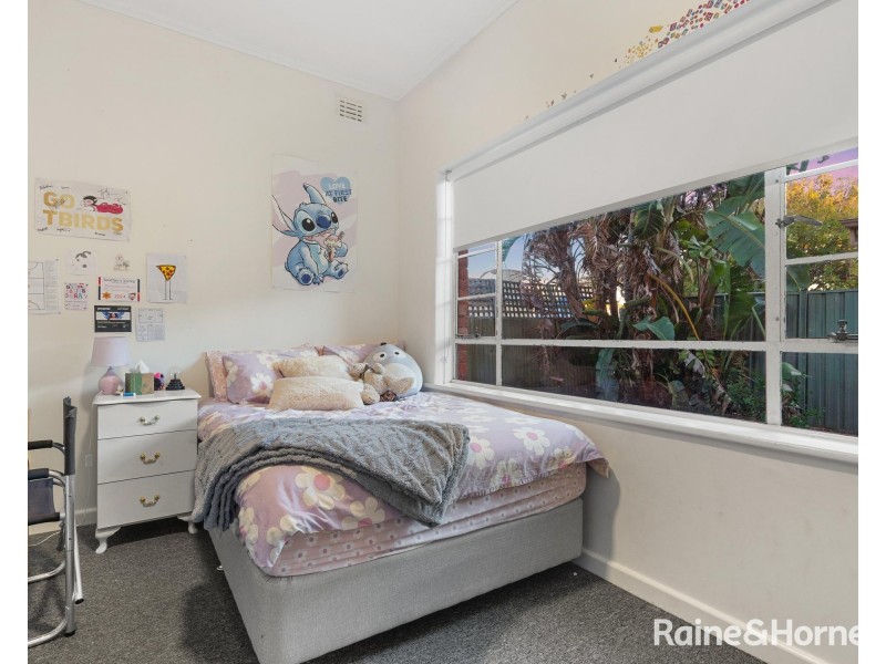 2a Avon Street, Kurralta Park SA 5037