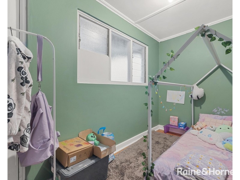2a Avon Street, Kurralta Park SA 5037