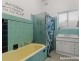 2a Avon Street, Kurralta Park SA 5037