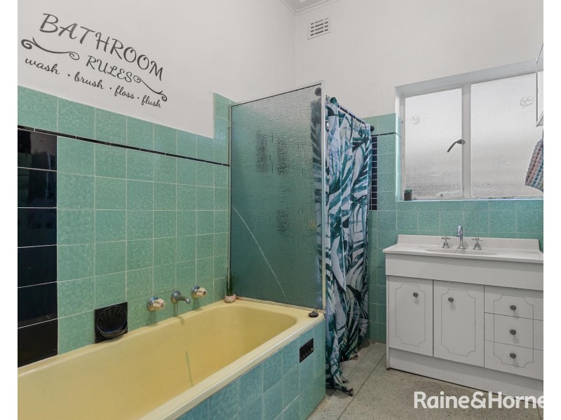 2a Avon Street, Kurralta Park SA 5037