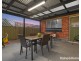 2a Avon Street, Kurralta Park SA 5037