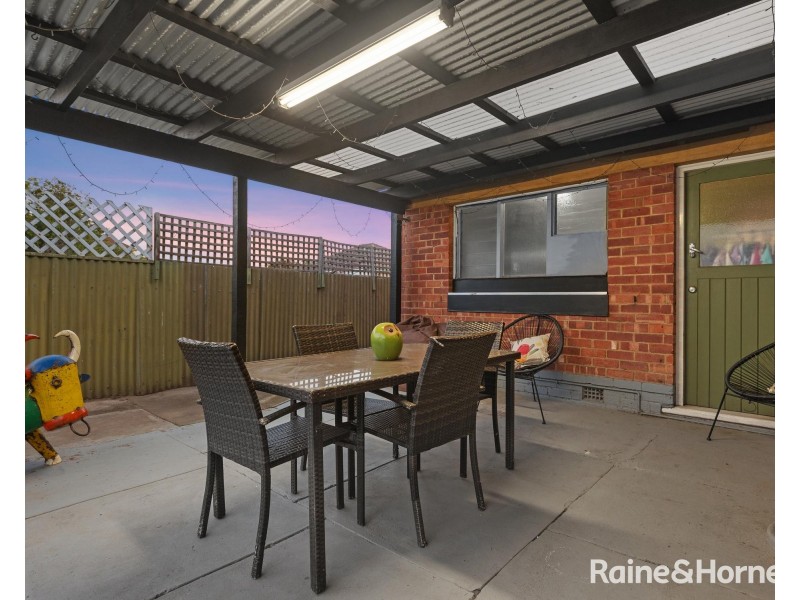 2a Avon Street, Kurralta Park SA 5037