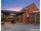2a Avon Street, Kurralta Park SA 5037