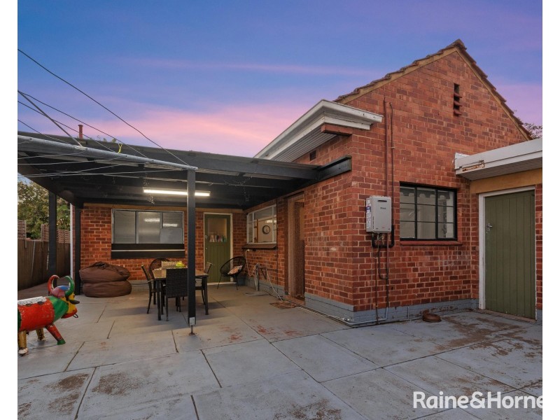 2a Avon Street, Kurralta Park SA 5037