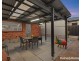 2a Avon Street, Kurralta Park SA 5037