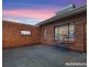 2a Avon Street, Kurralta Park SA 5037