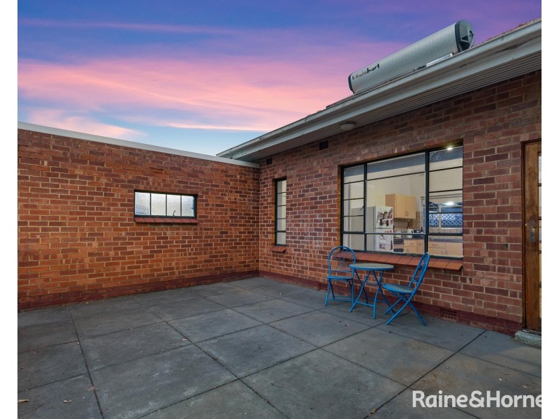 2a Avon Street, Kurralta Park SA 5037